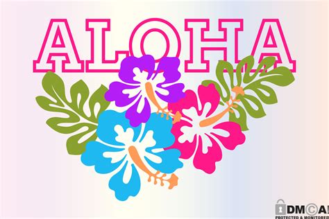 sex porno aloha